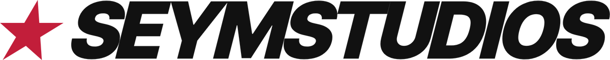 SEYM STUDIOS